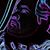 Steven Fischer's profile image