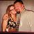Anna Rosslow-Crowder's profile image