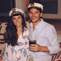 Connor Despot's profile image