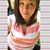 Tenesha Jennin Newsome's profile image
