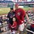 Jenn Yingling's profile image