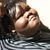 Breanne Idell Peterson's profile image
