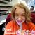 Christy Obenland Harbison's profile image