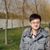 Tao He's profile image