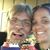 Sonja Collins's profile image