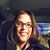 Erin Sawn's profile image