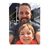 Wes Emerson's profile image
