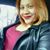 Chochi Lazaro's profile image