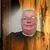 Darla J Morgan's profile image