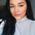 Cara Swango's profile image