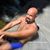 Scott Walter's profile image