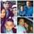Jaymes Robles's profile image