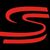 Gary Shifflett's profile image