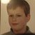 Bartłomiej Schmidt's profile image