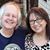 Barbara Flatt Weilbacher's profile image