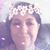 Jeanie Crunkelton's profile image