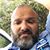 Rolando Gonzalez's profile image