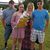 Rhonda Bucklin's profile image