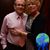 Patricia Hollenweger DeJoseph's profile image