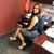 Samantha Rivera's profile image