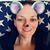 Geraldine Ly's profile image