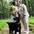 Laura Beth Hoffmaster's profile image