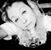 Cathy Peoples's profile image