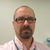 Alan Horton's profile image