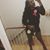 Jermella Savage's profile image