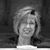 Laura Lynne Neill's profile image