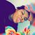 Carina Jones's profile image