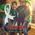 Billi Pipkin Douglas's profile image