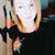 Kimmy Milstead's profile image