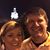 Melanie-Tommy Maggart's profile image