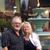 Karen Kenny Jacobs's profile image