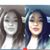 LA U RA's profile image