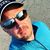 Mike Wiltrout's profile image