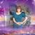 Maggie Lopez's profile image