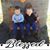 Kimberly Mathis Stinson's profile image