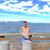 Eder O. Flores Asencio's profile image