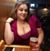 Jodi Dimacali's profile image