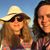 Jodie Dubuque's profile image