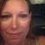 Trish Leavell's profile image