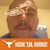 Eric N Frannie Aguilar's profile image