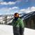 Steve Czerny's profile image