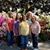 Judy Jackson Petty's profile image