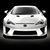 Milos Arsenovic's profile image