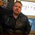 Matt Leffert's profile image