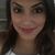 Maritza Zuniga's profile image
