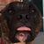 Shawn Elmore's profile image